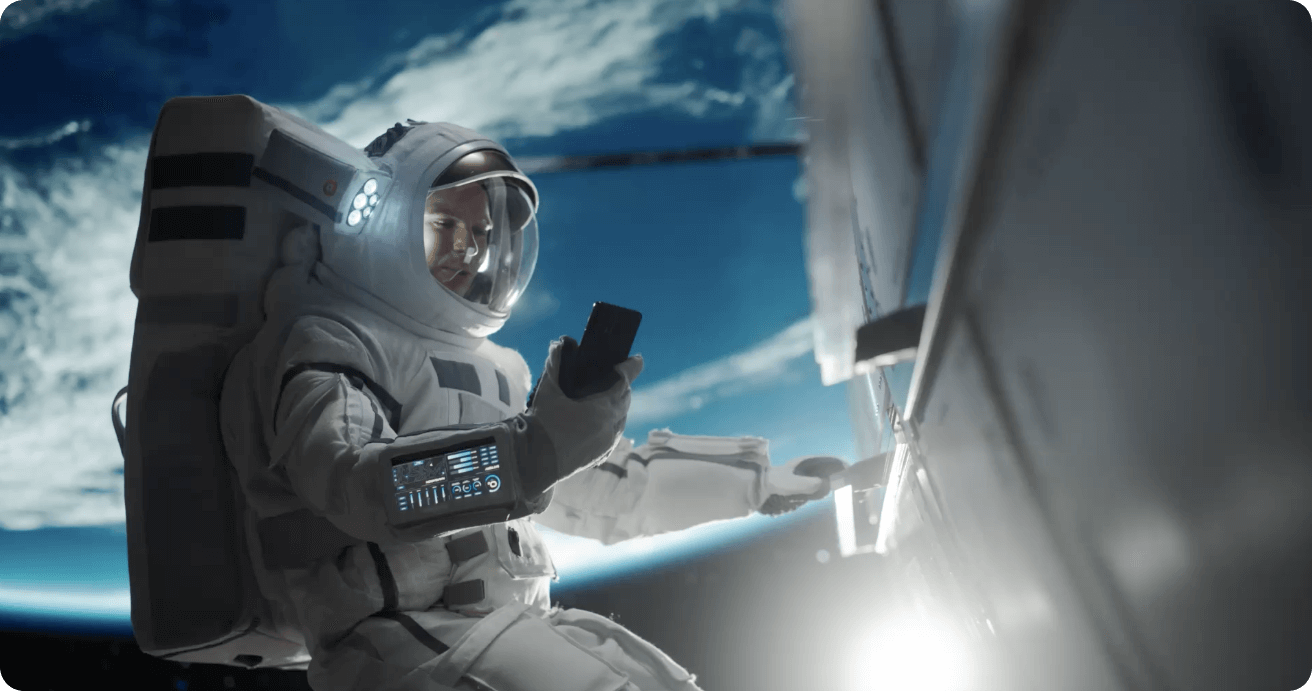 Larna-2400 | ColdWare | Hardware